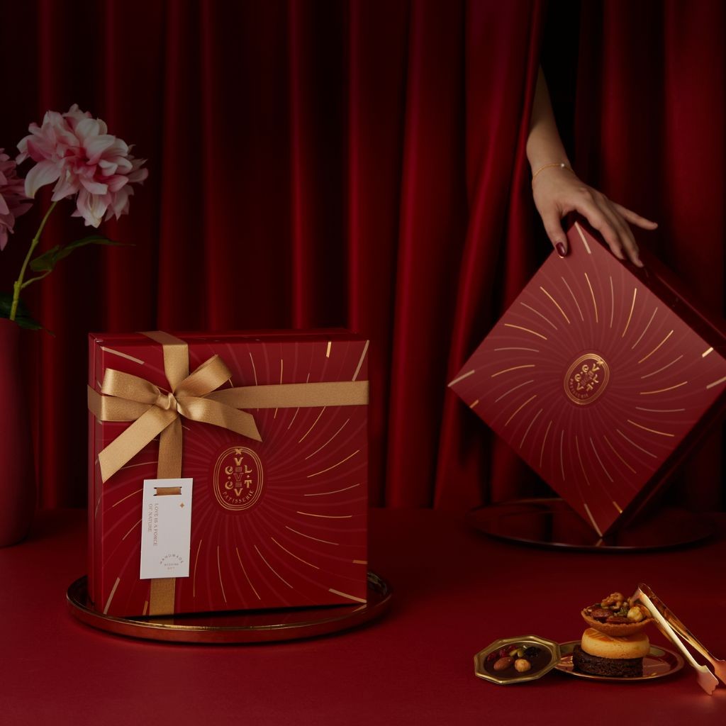 婚禮喜餅,手工喜餅,婚禮糖果,結婚喜餅,婚禮喜糖